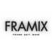 Framix