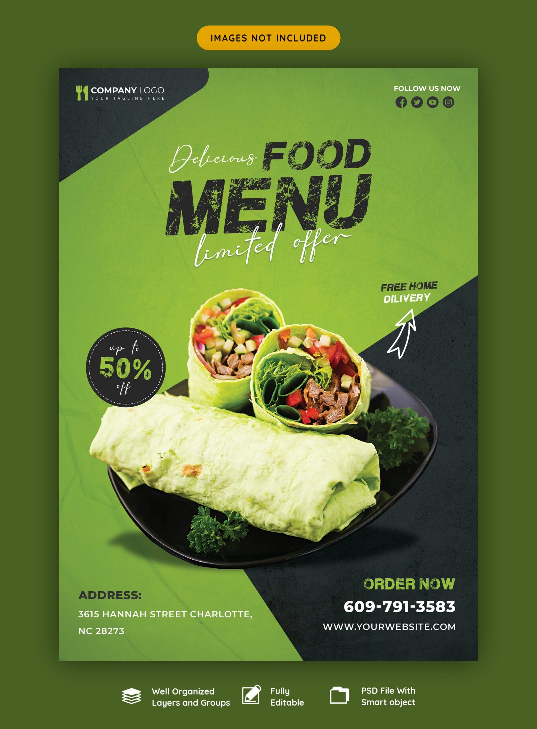 food_flyer_19