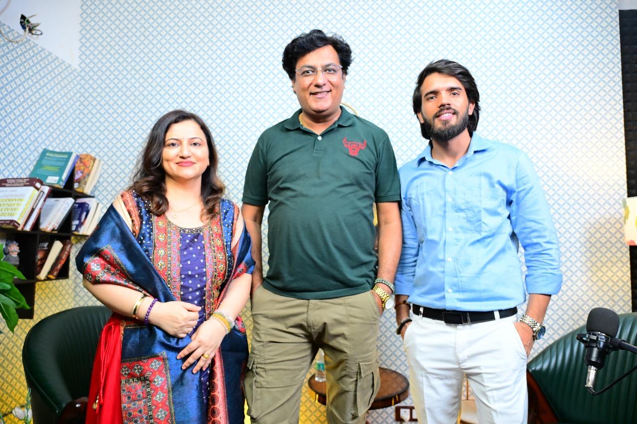 WhatsApp Image 2025-10-10 at 01.03.49_a569f85a